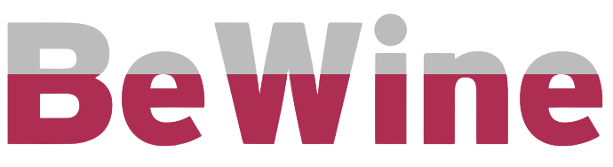 logo web bewine